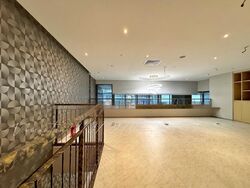 Sif Building (D1), Retail #466474201
